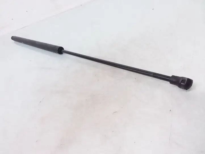 Citroen Xsara Picasso (1999 - 2012) 9631535080 Амортизатор крышки багажника — фото 2