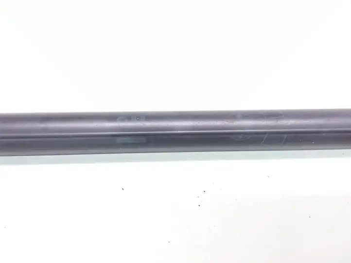 Opel Astra G (1998 - 2004) 905215170512 Амортизатор крышки багажника — фото 3