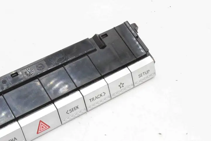 (2021 - ) 96110CU500 Включатель регулировки звука — фото 4