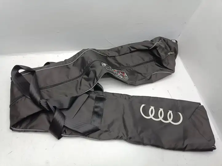 Audi A6 C7 (2014 - 2018) 4G5885215 Лыжная сумка — фото 1
