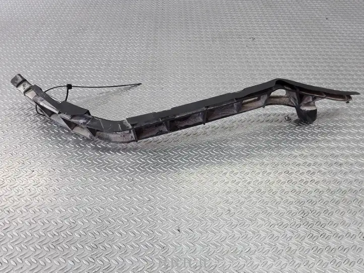 Opel Meriva A (2002 - 2006) 93330082 Кронштейн угловой части бампера — фото 1