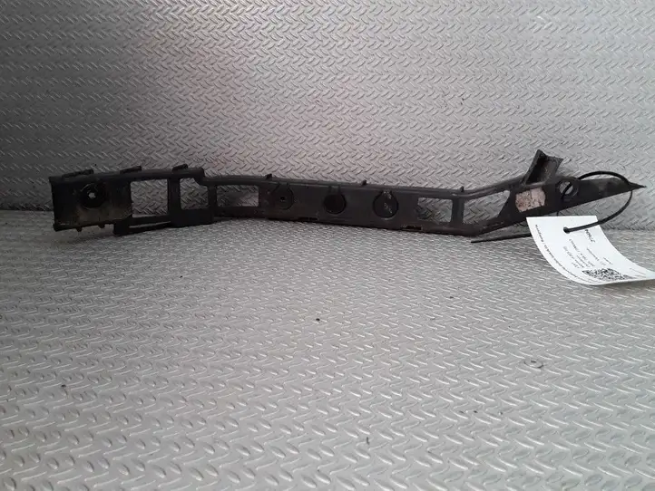 Opel Meriva A (2002 - 2006) 93330082 Кронштейн угловой части бампера — фото 1