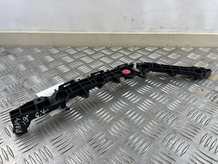 Toyota RAV 4 (XA50) (2018 - ) 5215642050 Кронштейн угловой части бампера — фото 5