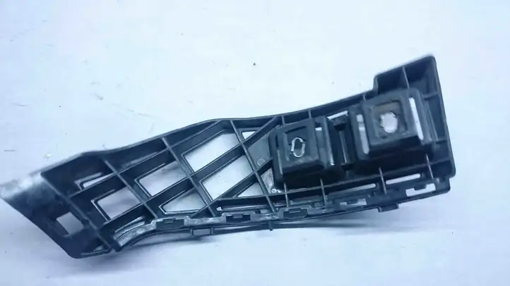 Mercedes-Benz E W212 (2009 - 2016) A2128850765 Кронштейн угловой части бампера — фото 2