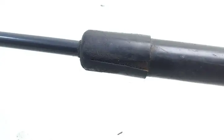 Volkswagen Touran I (2003 - 2010) 1T0823359A Амортизатор крышки багажника — фото 4