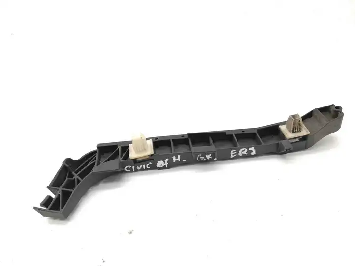 Honda Civic (2006 - 2011) NF12H0G Кронштейн угловой части бампера — фото 1