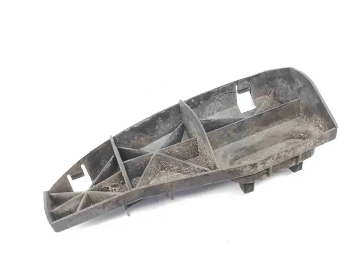 Toyota Corolla Verso E121 (2004 - 2007) 525630F010 Кронштейн угловой части бампера — фото 3