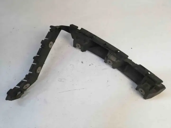 Opel Astra H (2004 - 2009) 331883181 Кронштейн угловой части бампера — фото 3