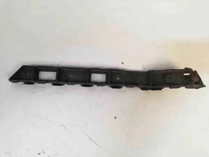 Opel Astra H (2004 - 2009) 24460466 Кронштейн угловой части бампера — фото 2