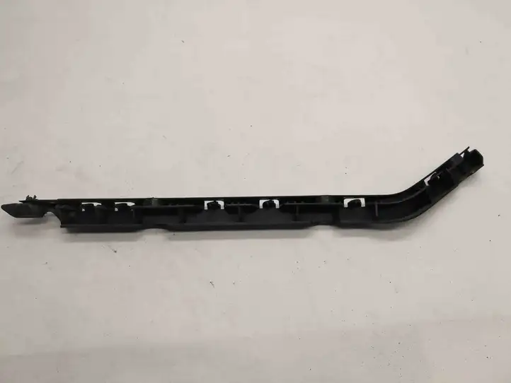 Mercedes-Benz E A207 (2010 - 2017) A2078850721 Кронштейн угловой части бампера — фото 1