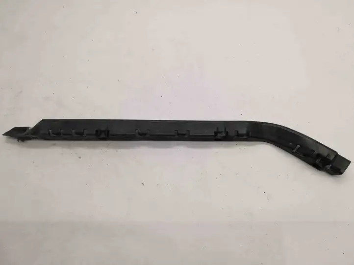 Mercedes-Benz E A207 (2010 - 2017) A2078850721 Кронштейн угловой части бампера — фото 2