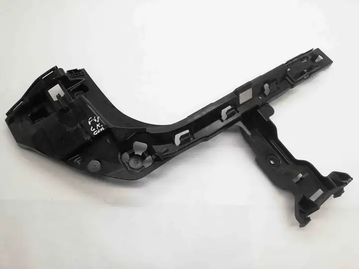 BMW X1 F48 F49 (2015 - 2022) 7381119 Кронштейн угловой части бампера — фото 1