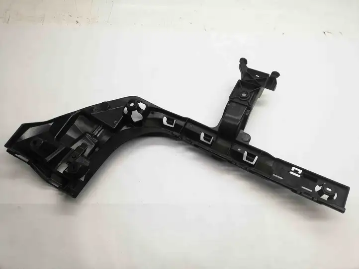 BMW X1 F48 F49 (2015 - 2022) 7381119 Кронштейн угловой части бампера — фото 3