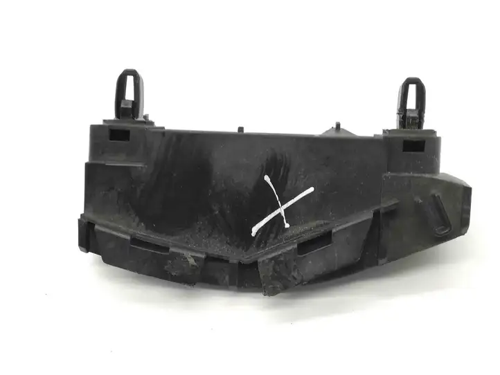Toyota Avensis T270 (2012 - 2015) 5256305040 Кронштейн угловой части бампера — фото 1