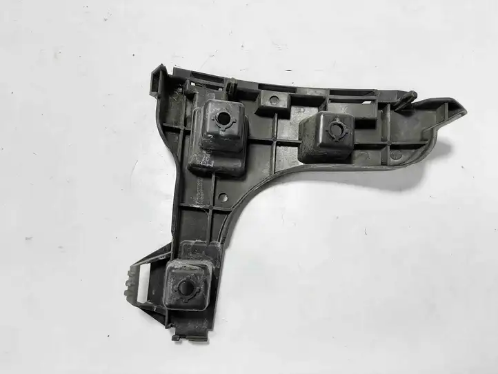 Volvo XC60 (2008 - 2013) 30763439 Кронштейн угловой части бампера — фото 3