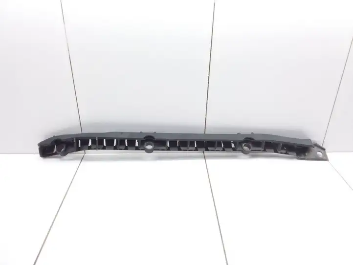 Mercedes-Benz C W204 (2007 - 2014) A2048800530 Кронштейн угловой части бампера — фото 2