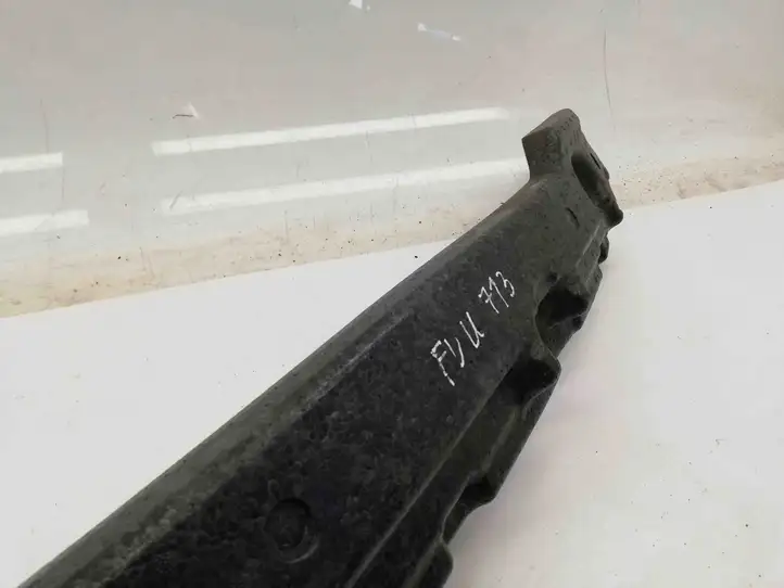 Kia Ceed (2006 - 2010) 866201H100 Абсорбер заднего бампера — фото 4