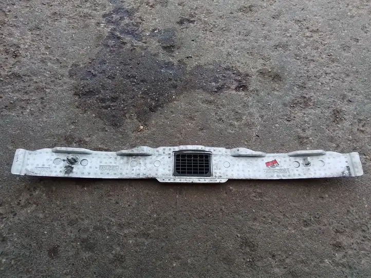 Toyota Prius (XW20) (2003 - 2009) 5261547020 Абсорбер заднего бампера — фото 4