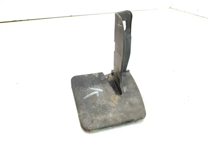 Toyota RAV 4 (XA30) (2006 - 2016) 656320R010 Задний подкрылок — фото 1