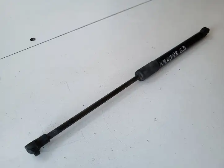 Renault Kadjar (2015 - 2018) Амортизатор крышки багажника — фото 3