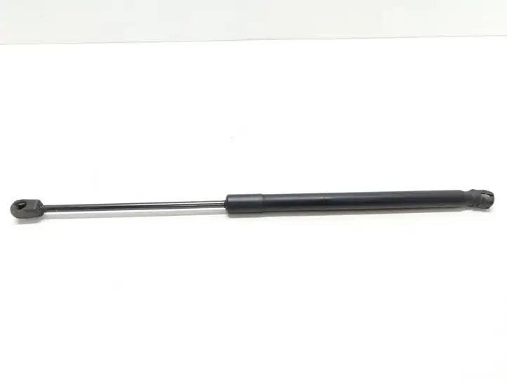 Volkswagen Golf Plus (2004 - 2008) 5M0827550A Амортизатор крышки багажника — фото 4