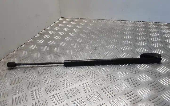 Toyota Corolla Verso AR10 (2004 - 2009) 689600F011 Амортизатор крышки багажника — фото 1