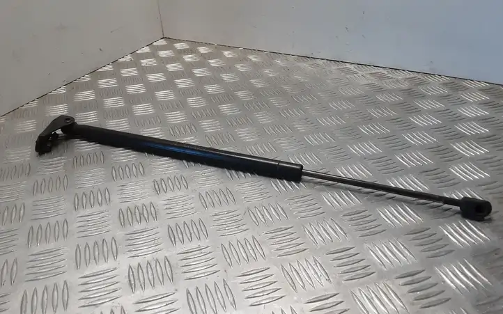Toyota Corolla Verso AR10 (2004 - 2009) 689600F011 Амортизатор крышки багажника — фото 3