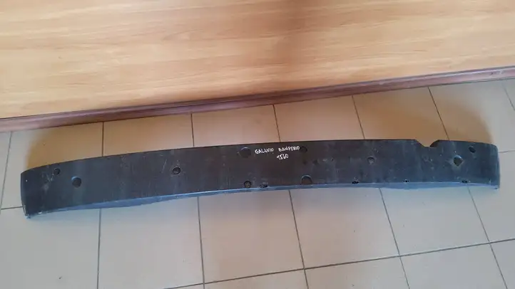 BMW 7 E65 E66 (2001 - 2008) 5112701500408 Абсорбер заднего бампера — фото 1