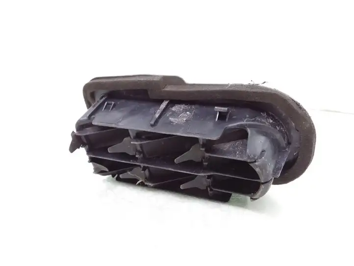Toyota Auris E180 (2012 - 2018) 6293002050 Вентиляционная решетка кузова — фото 3