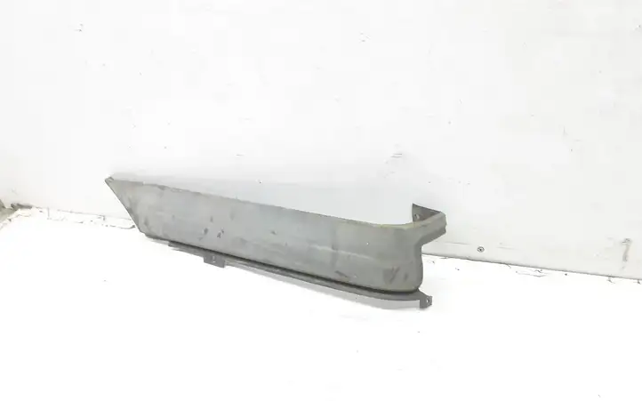 Ford Transit (1995 - 2000) YC1529397 Угловая часть заднего бампера — фото 1
