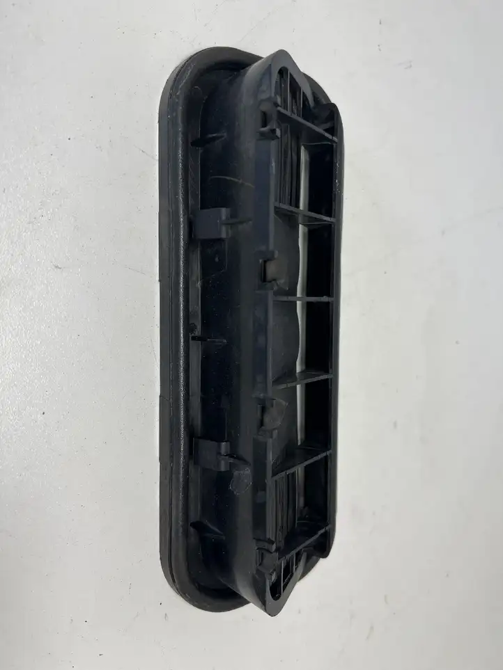 Lexus LS 430 (2003 - 2006) 6294012160 Вентиляционная решетка кузова — фото 2