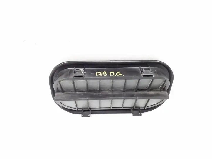 Audi A3/S3 8V (2012 - 2016) 6R0819465 Вентиляционная решетка кузова — фото 2