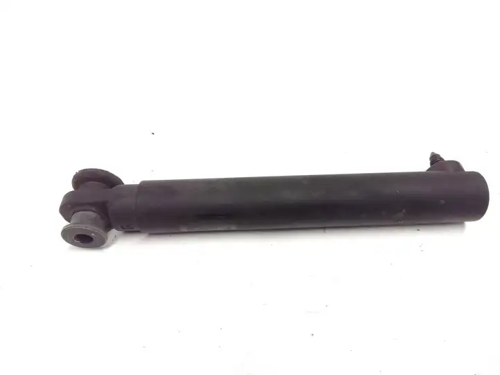 BMW X5 E70 (2006 - 2013) 7149631 Амортизатор крышки багажника — фото 2