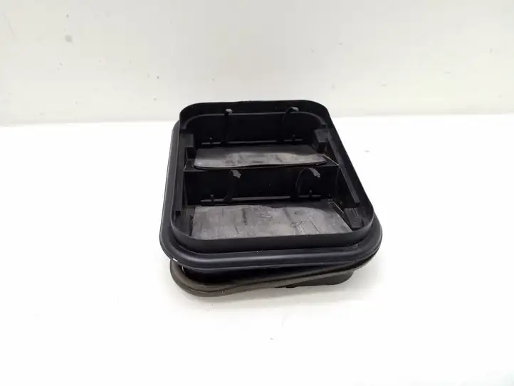 Nissan Qashqai (2013 - 2017) GM91166963 Вентиляционная решетка кузова — фото 2
