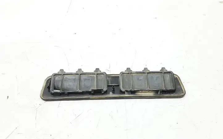 Smart ForTwo I (2000 - 2007) A4548300142 Вентиляционная решетка кузова — фото 2