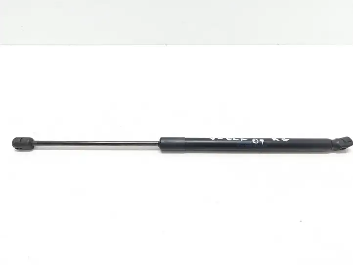 Volkswagen Golf Plus (2008 - 2014) 5M0827550A Амортизатор крышки багажника — фото 1