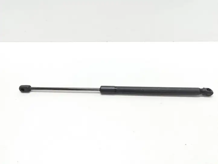 Volkswagen Golf Plus (2008 - 2014) 5M0827550A Амортизатор крышки багажника — фото 4