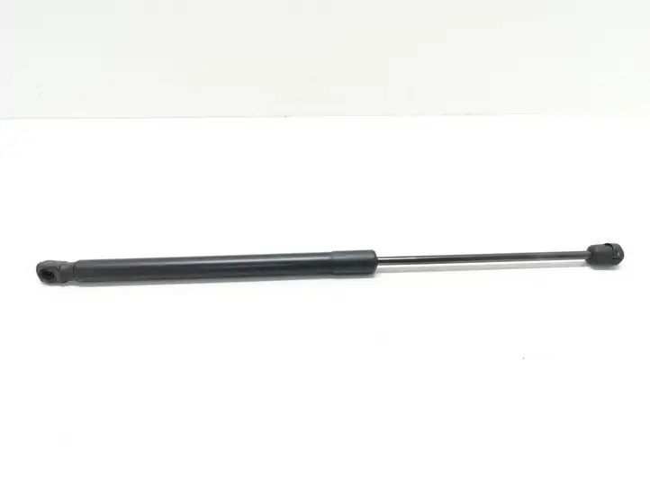Volkswagen Golf Plus (2008 - 2014) 5M0827550A Амортизатор крышки багажника — фото 4