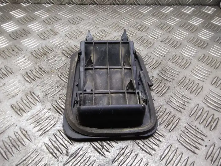 Toyota Corolla Verso AR10 (2004 - 2009) 629400F010 Вентиляционная решетка кузова — фото 2