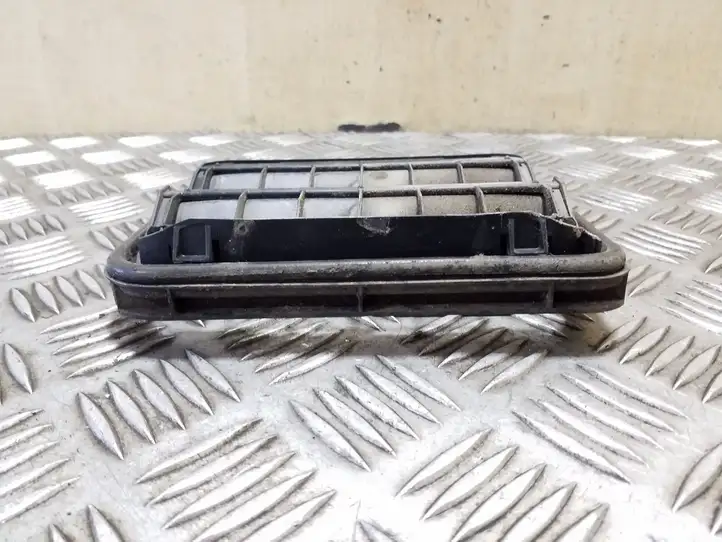 Citroen C4 Grand Picasso (2013 - 2016) 9675506980 Вентиляционная решетка кузова — фото 2