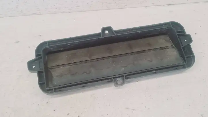 Mazda 6 (2005 - 2007) C00151920 Вентиляционная решетка кузова — фото 1