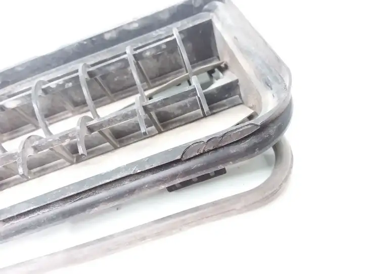 Volkswagen PASSAT B7 (2011 - 2014) 3C0819465 Вентиляционная решетка кузова — фото 3