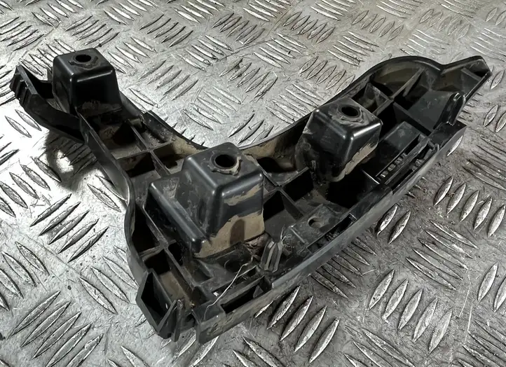 Volvo XC60 (2013 - 2017) 30763440 Кронштейн заднего бампера — фото 3