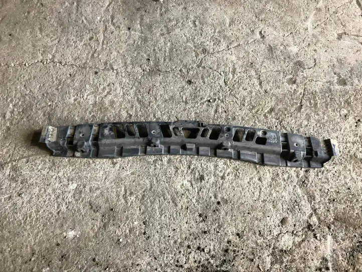 Land Rover Range Rover Sport L320 (2005 - 2009) don500011 Кронштейн заднего бампера — фото 1