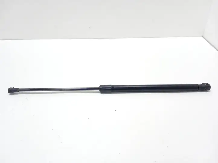 Seat Altea (2004 - 2009) 3724SM Амортизатор крышки багажника — фото 1
