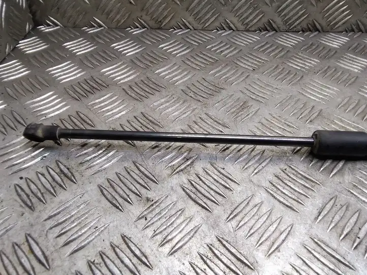 Nissan Qashqai (2010 - 2013) 90450EY10A Амортизатор крышки багажника — фото 4