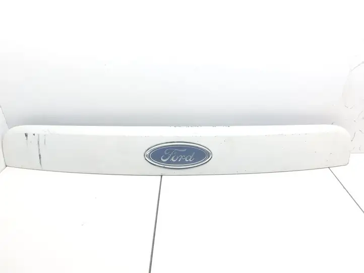 Ford Mondeo Mk III (2000 - 2007) 1S71N43400A Подсветка номера — фото 1
