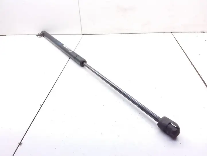 Opel Astra G (1998 - 2004) 90521517 Амортизатор крышки багажника — фото 2