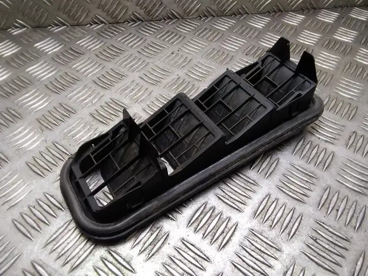 Citroen C4 I Picasso (2006 - 2013) 9660049780 Вентиляционная решетка кузова — фото 2