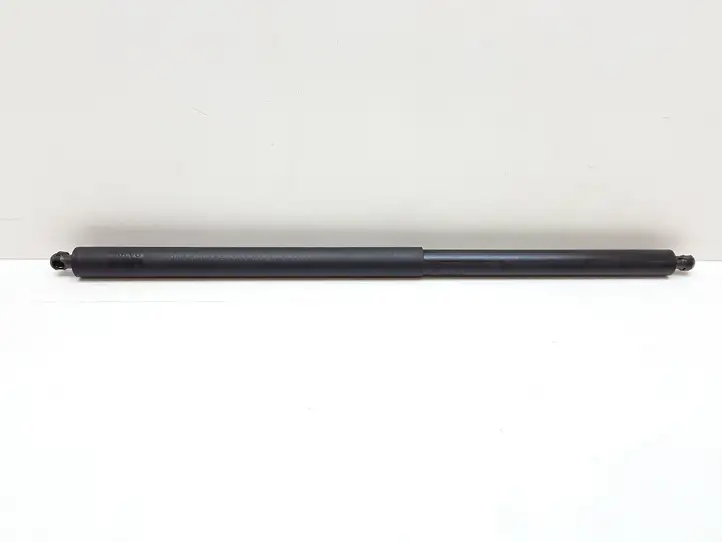 Volvo C70 (2005 - 2009) 30633412 Амортизатор крышки багажника — фото 1